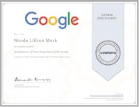 google adwords certification - google adwords certification - google adwords certification - google a